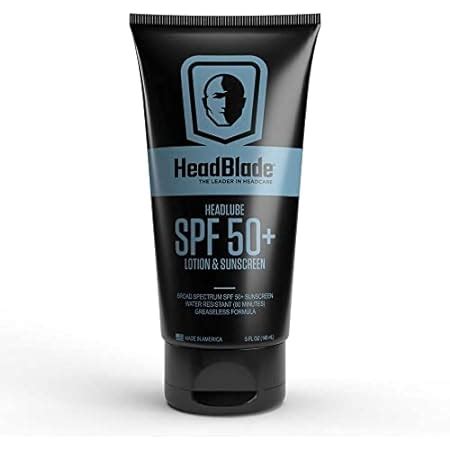 bald head polish|Bald Head Polish: Mens Aftershave Polish for Men,。